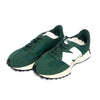 New Balance Popular Model Sneakers MS327GB Green 158579720 [P]