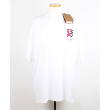 BURBERRY TB Logo T-Shirt Kurzarm XL(105) 158579758 [P]