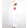 Burberry TB Logo T-Shirt XL 158579758 [P]