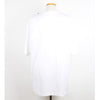 Burberry TB Logo T-Shirt XL 158579758 [P]