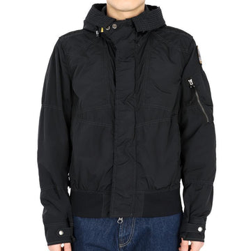 PARAJUMPERS コレ春のボンバージャケット(ペンシル) PR01 710 55181362 [P]