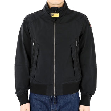 Parajumpers Celsius Jacket (Black) 23 S/S 541 55181366 [P]