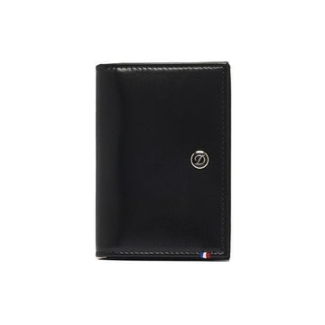 S.T. DUPONT Cabas Linie D Herren Visitenkartenetui 180013 120392284 [P]