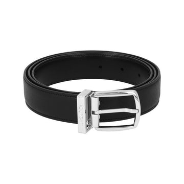 S.T. Dupont Reversible 30mm Belt 152161042 [P]