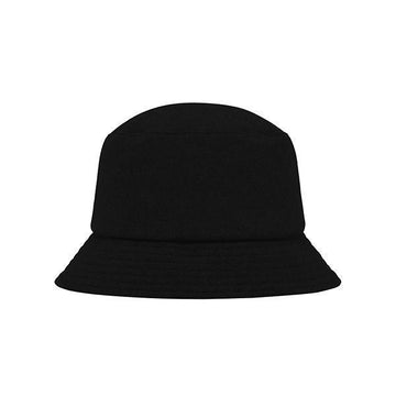 Kijima Takayuki Men's Bucket Hat E023A 01 151110383 [P]