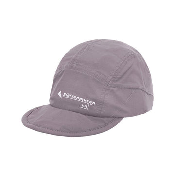 Klattermusen Baseball Cap 151110400 [P]