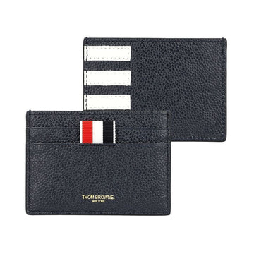 Thom Browne Cardholder 151110458 [P]