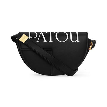 PATOU Crossbody Bag BA001 5000 900B 151110592 [P]