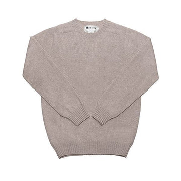 HARLEY OF SCOTLAND M3116 7 DRIFT Men's Knit 151110834 [P]