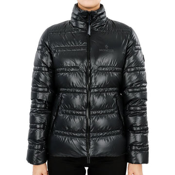 Moncler Women's TIBRE Down Jacket (Black) 1A00038 595ZJ 999 60455033 [P]