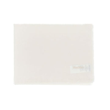 MaxMara Women's Scarf 151111593 [P]