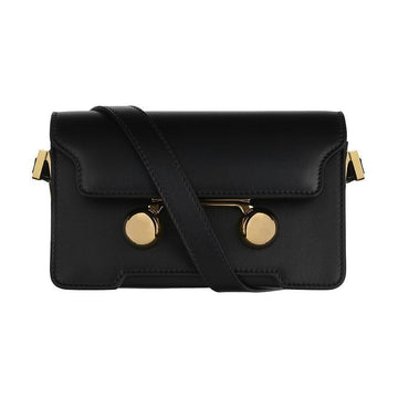 MARNI Schultertasche P6948 00N99 151111605 [P]
