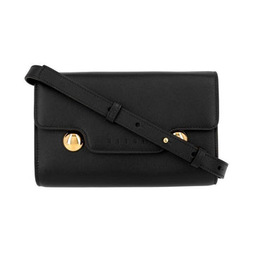 Marni Women's Crossbody Bag 151111614 [P]