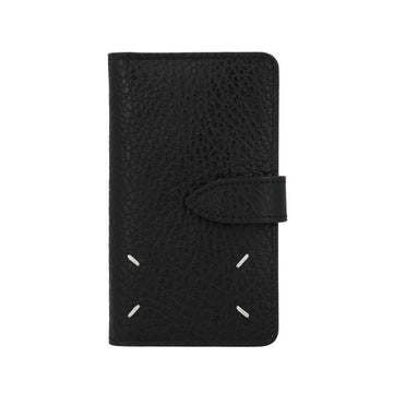 Maison Margiela Card Wallet 151111625 [P]