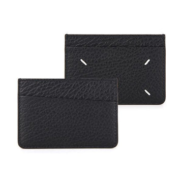 MAISON MARGIELA Kartenhalter 151111656 [P]
