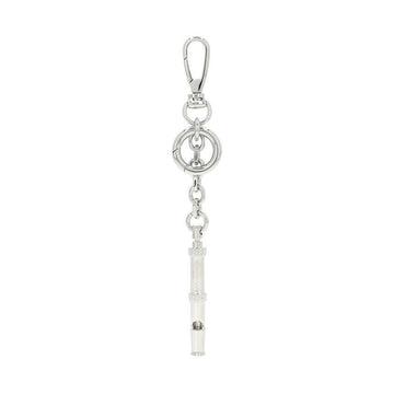 Maison Margiela Keyring 151111678 [P]