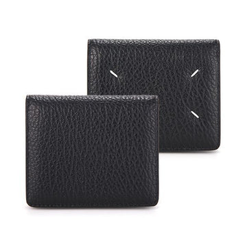 Maison Margiela S56UI0140 P4455 T8013 Unisex Wallet 151111689 [P]