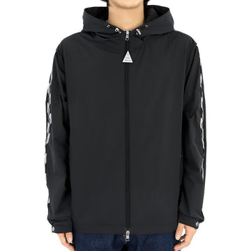 MONCLER MOYSE バーサミトンアウター ジャケット 72940338 [P]