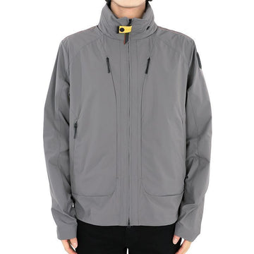 PARAJUMPERS Bistro Frühlingsjacke für Herren (Löwe) PMJK XE01 767 73022176 [P]