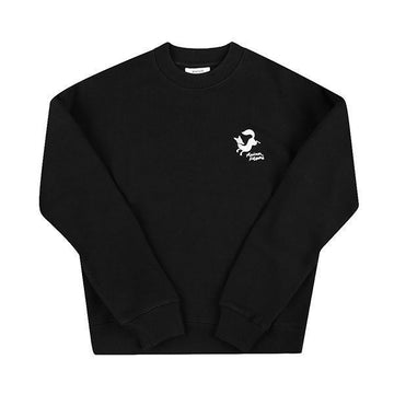 MAISON KITSUNE NW00306KM0307 P199 レディース トレーナー 151111727 [P]