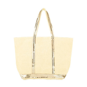 Vanessa Bruno Ladies Tote Bag 151111797 [P]