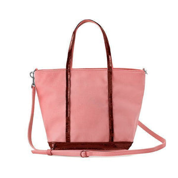 VANESSA BRUNO Tote Bag 0PVE01 V40435 401 151111860 [P]