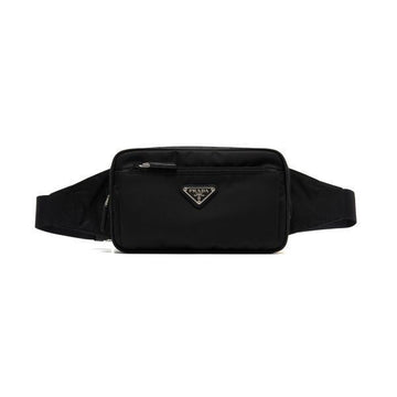 Prada Hip Bag 2VL977 2DMG F0002 46602507 [P]