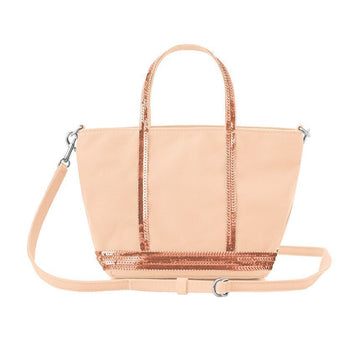Vanessa Bruno Women's Tote Bag 151111924 [P]