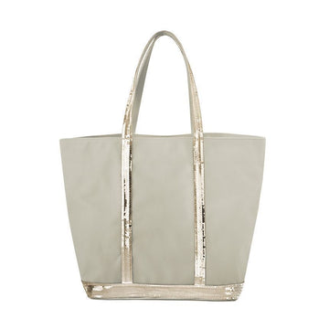 Vanessa Bruno Tote Bag 151111955 [P]