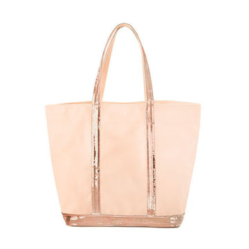 Vanessa Bruno Women’s Tote Bag 151111971 [P]