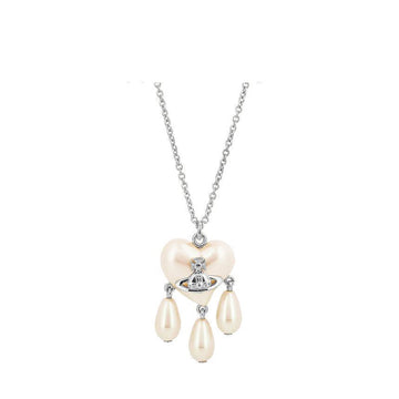 Vivienne Westwood Necklace 6301012T 02P103 for Women 151112059 [P]