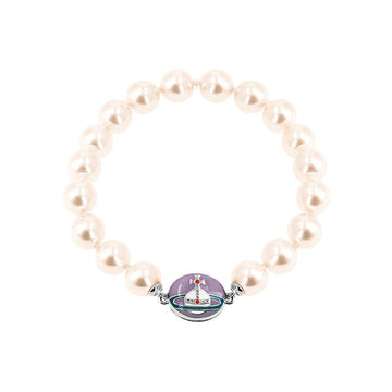 Vivienne Westwood Bracelet 61030065 02P505 151112178 [P]