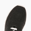 Kiton Logo Cotton Fit Knit Sneakers 157913133 [P]