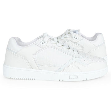 DIOR B27 Gravity Low-Top Sneakers (Weiß) H000 121789587 [P]