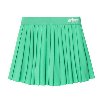 SPORTY & RICH Women's Skirt 151112396 [P]