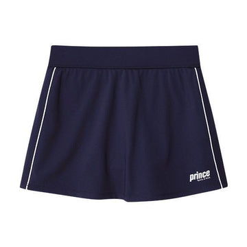 SPORTY & RICH Damenrock 151112408 [P]