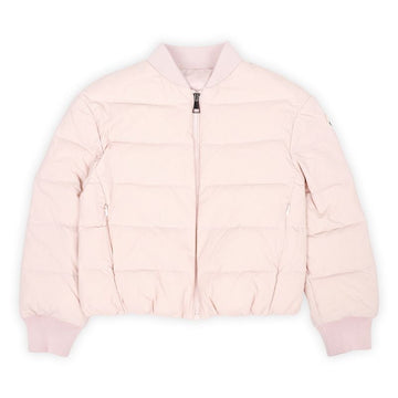 MONCLER PAILLY leichte Daunenjacke (rosa) 1A00009 5986N 50X 8,10A 126493824 [P]