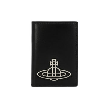 VIVIENNE WESTWOOD レディースカードケース 151112597 [P]