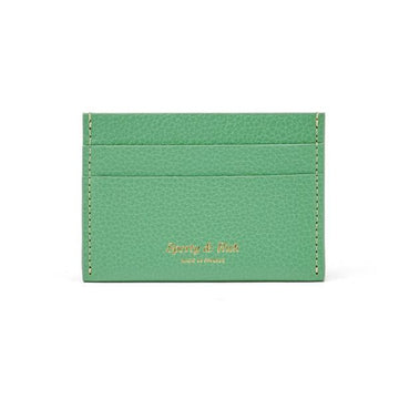 SPORTY & RICH Card Holder 151112639 [P]