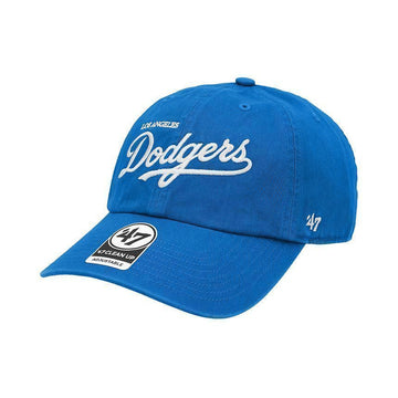 SPORTY & RICH Women's Baseball Cap 151112660 [P]