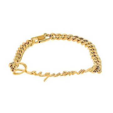 Jacquemus 280 Women's Bracelet 151112786 [P]