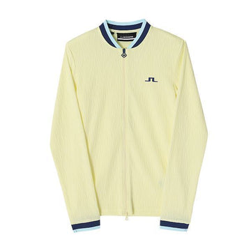 J LINDEBERG Damenjacke 151112826 [P]