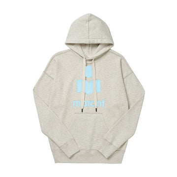 ISABEL MARANT Damen Hoodie 151112867 [P]