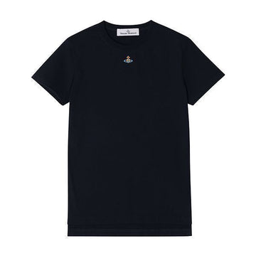 Vivienne Westwood Women's Short Sleeve T-Shirt 151112890 [P]