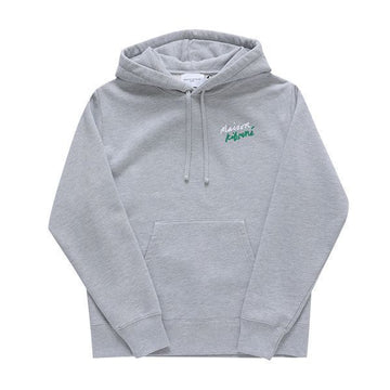 Maison Kitsune Men's Hoodie H120 151112932 [P]