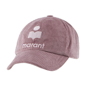 Isabel Marant Cap 151113096 [P]