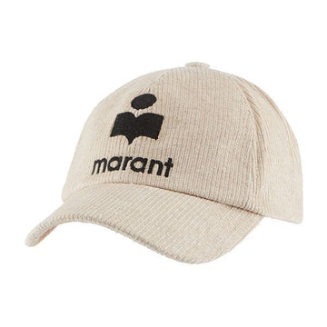 ISABEL MARANT Kappe Unisex 151113089 [P]