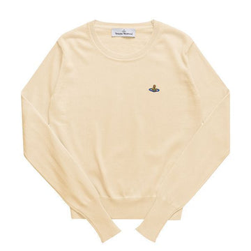 Vivienne Westwood Women Knit 151113117 [P]