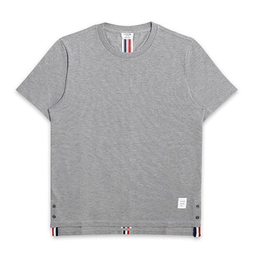 Thom Browne Men's Short Sleeve T-Shirt 151113344 [P]