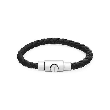 SALVATORE FERRAGAMO Männerarmband 77 3540 0675919 151113411 [P]